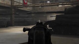GAMEPLAY #jogo #game #jogos 78