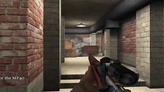 GAMEPLAY #jogo #game #jogos 79