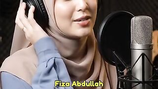Ahmad Ya Habibi lagu islami versi pop#laguislami #sholawat#qasida#shorts