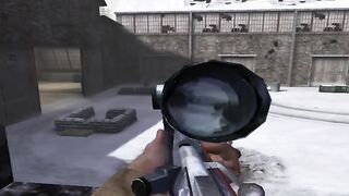 GAMEPLAY #jogo #game #jogos 81