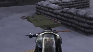 GAMEPLAY #jogo #game #jogos 82