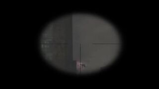GAMEPLAY #jogo #game #jogos 83