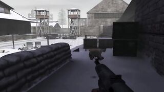 GAMEPLAY #jogo #game #jogos 84