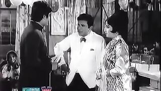 #celebrities# #oldsongs# #legend# #famous# #oldisgold# #oldghazals# #Ye kaghzi Phool Chehray#