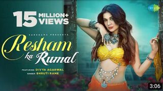 Resham_Ka_Rumal___Divya_Agarwal___Shruti_Rane___Off.webm