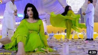 Dhola_Menu_Jandaye_,_Urwa_Khan_Dance_Performance_202.