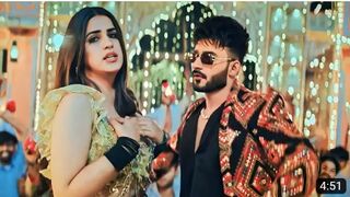 Baby_Mere_Birthday_Pe_Goli_Chalegi__Official_Video__.