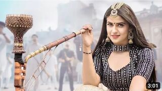 New_Haryanvi_Attitude_Boy_Badmashi_Song___Tuition_Ba.
