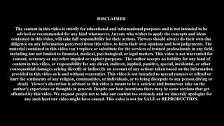#parents# #kids# #awareness#  #goodtouch#  #badtouch# #educationalvideo#  #motivationalvideos#