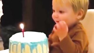 Funny kids Fails Compilations