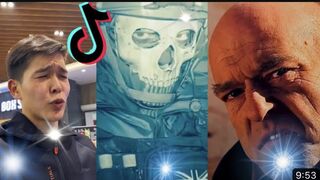Coldest Moments Tiktok Compilation ???? Sigma Tiktoks ????