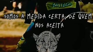 Motivaçaodiaria