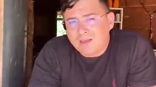 Motivaçaodiaria