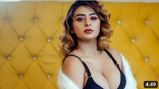 New_punjabi_Songs_2022__Ik_Supna__Offical_Video.