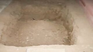 #ALLAHOAKBAR#  #religion#  #education# #educationalvideos# #motivationalvideos# #educationalshorts# #febpost# #febpostvideos# #world# #islamicvideos#