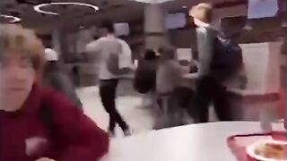 Funny Memes Compilation