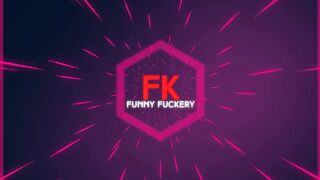 Funny Fuckery Compilation