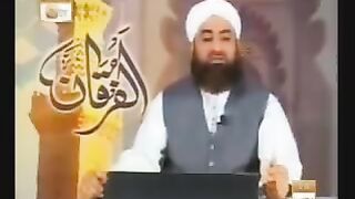#Mufti Akmal#  #ALLAHOAKBAR# #rooh# #religion# #islam# #education# #educationalvideos# #motivationalvideos#   #febpostvideos# #world# #islamicvideos#
