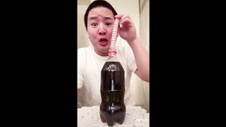 NEW Junya1gou Funny TikTok Compilation ???????? | Junya Legend TikToksじゅんや