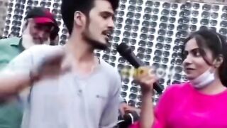 Gajab beezti|very funny hahaha|subscribe please