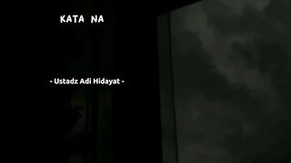 4 doa yang bisa membuat kita bahagia dunia dan akhirat