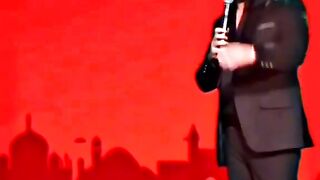 Kapil Sharma|getting emotional|watch and subscribe please