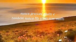 Motivaçaodiaria
