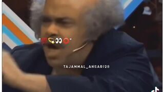 Life ????|is a circle|watch till end please