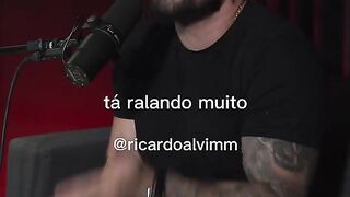 Motivaçaodiaria