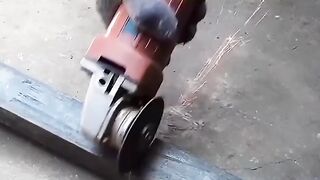 Good idea