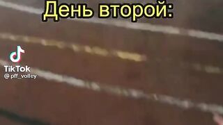 Жизнь Кирилла