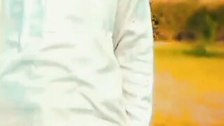 Trend on TikTok