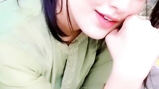 Nice song