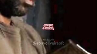 motivaçaodiaria