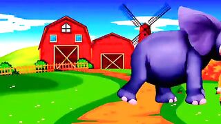 New Cartoon Motu and Patlu Latest Funny 2023