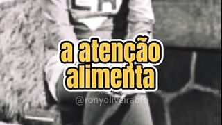 motivaçaodiaria