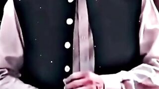 Imran khan PTI