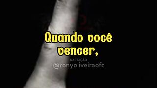 motivaçaodiaria