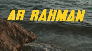 Eng Ar Rahman| Asma ul Husna| Attribute name of Allah| Audio Books