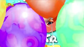 Motu and Patlu Cartoon New Episode Motu ki Happy Birthday 2023