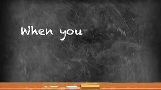 BOLLYWOOD SONGS IN SCHOOL