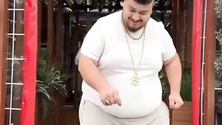 Funny video