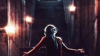 Short amazing video