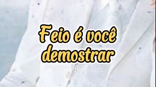 motivaçaodiaria