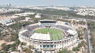 New zealand vs india 1st odi 2023 full highlights