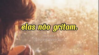 motivaçaodiaria