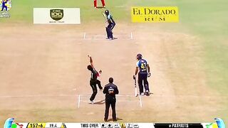 Naseem Shah bowler