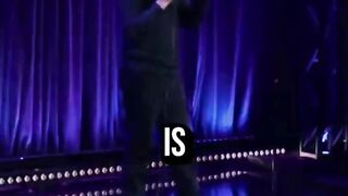 ????????#standupcomedy_THIS IS FOR WOMAN????