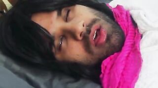 Kaam Chor Nasreen | Rahim Pardesi