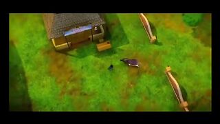 Motu and Patlu cartoon New EPISODE latest funny 2023